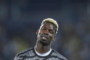 Truyền thông Italy: Pogba không muốn đến Saudi Arabia hay Mỹ, Marseille là lựa chọn khả thi