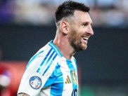 Đài phát thanh Catalan: Messi tham gia lễ kỷ niệm 125 năm Barcelona, đóng vai trò quan trọng